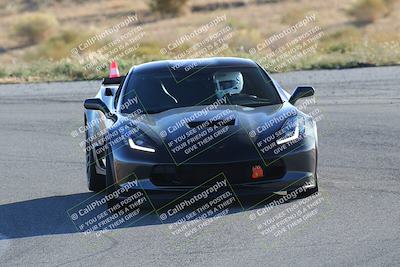 media/Nov-19-2023-Extreme Speed (Sun) [[bd0eec5490]]/Blue/Head On/